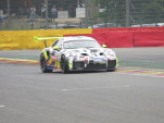 IMG 5888