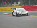 IMG 5885