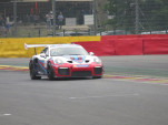 IMG 5894