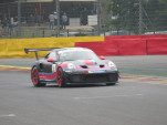 IMG 5892