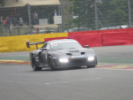 IMG 5881
