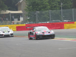 IMG 5877