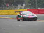 IMG 5884