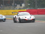 IMG 5895