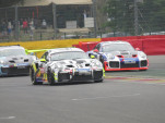 IMG 5883