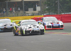 GT2