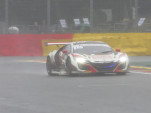 IMG 6174