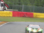 IMG 6309
