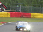 IMG 6284