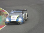 IMG 6061