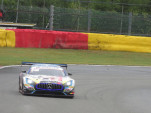 IMG 6270