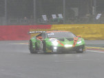 IMG 6173