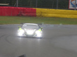 IMG 6325