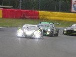 IMG 6267
