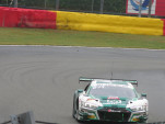 IMG 6262