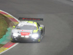 IMG 6071