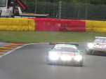 IMG 6277