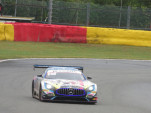 IMG 6271