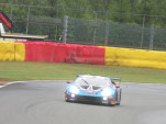 IMG 6318
