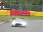 IMG 6287