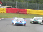 IMG 6319