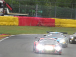 IMG 6295