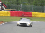 IMG 6286