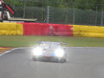 IMG 6290