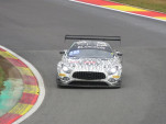 IMG 6084