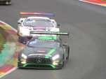 IMG 6092