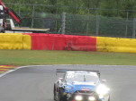 IMG 6285