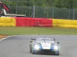 IMG 6294