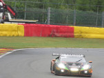 IMG 6289