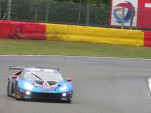 IMG 6259
