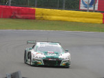 IMG 6261