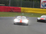 IMG 6265
