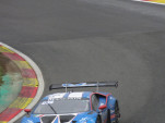 IMG 6064