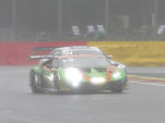 IMG 6191