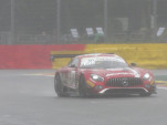 IMG 6182