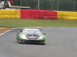 IMG 6276