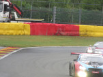 IMG 6282