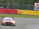 IMG 6320