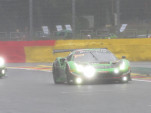 IMG 6165
