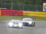 IMG 6327