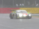 IMG 6190