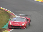 IMG 6094