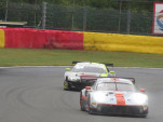 IMG 6323