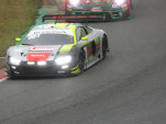 IMG 6043