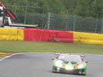 IMG 6308