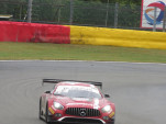 IMG 6264